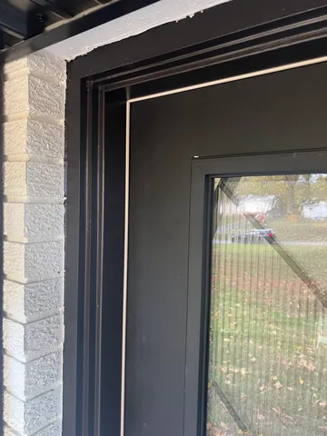 $245,000 | 1004 North Virginia Street, Rockville, IN 47872