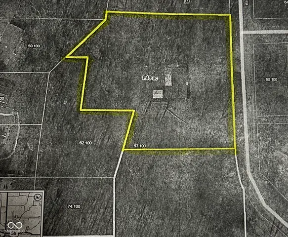 $245,000 | 1004 North Virginia Street, Rockville, IN 47872