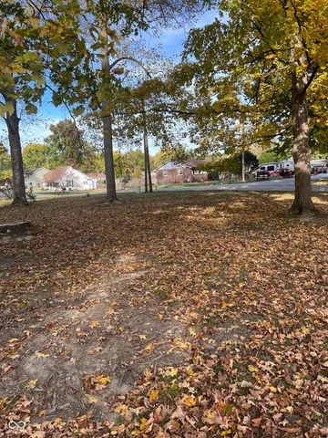 $245,000 | 1004 North Virginia Street, Rockville, IN 47872