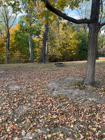 $245,000 | 1004 North Virginia Street, Rockville, IN 47872