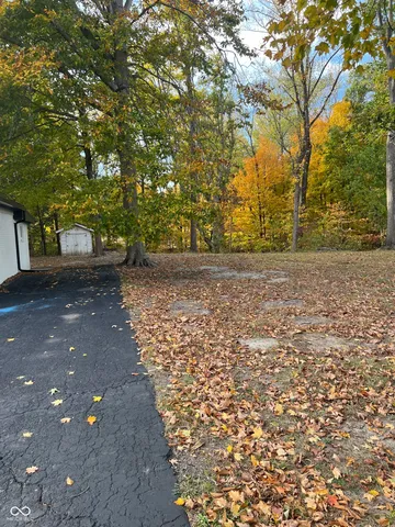 $245,000 | 1004 North Virginia Street, Rockville, IN 47872