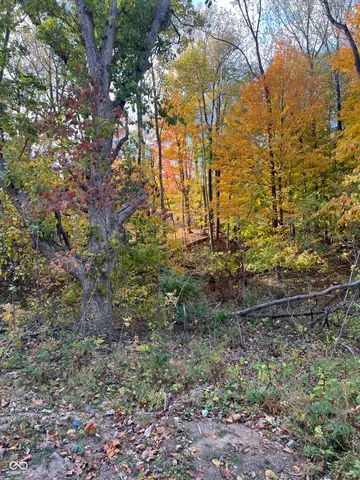 $245,000 | 1004 North Virginia Street, Rockville, IN 47872