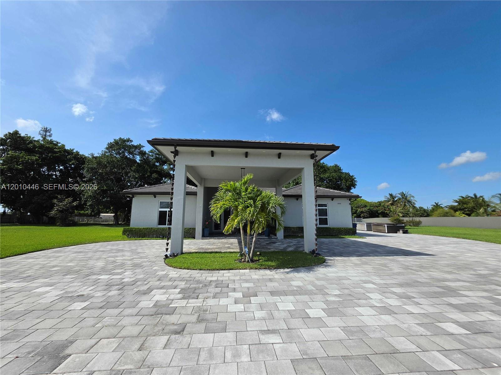 17575 Southwest 280th Street Homestead, FL 33030 - Photo 2 of 56 Photo 2