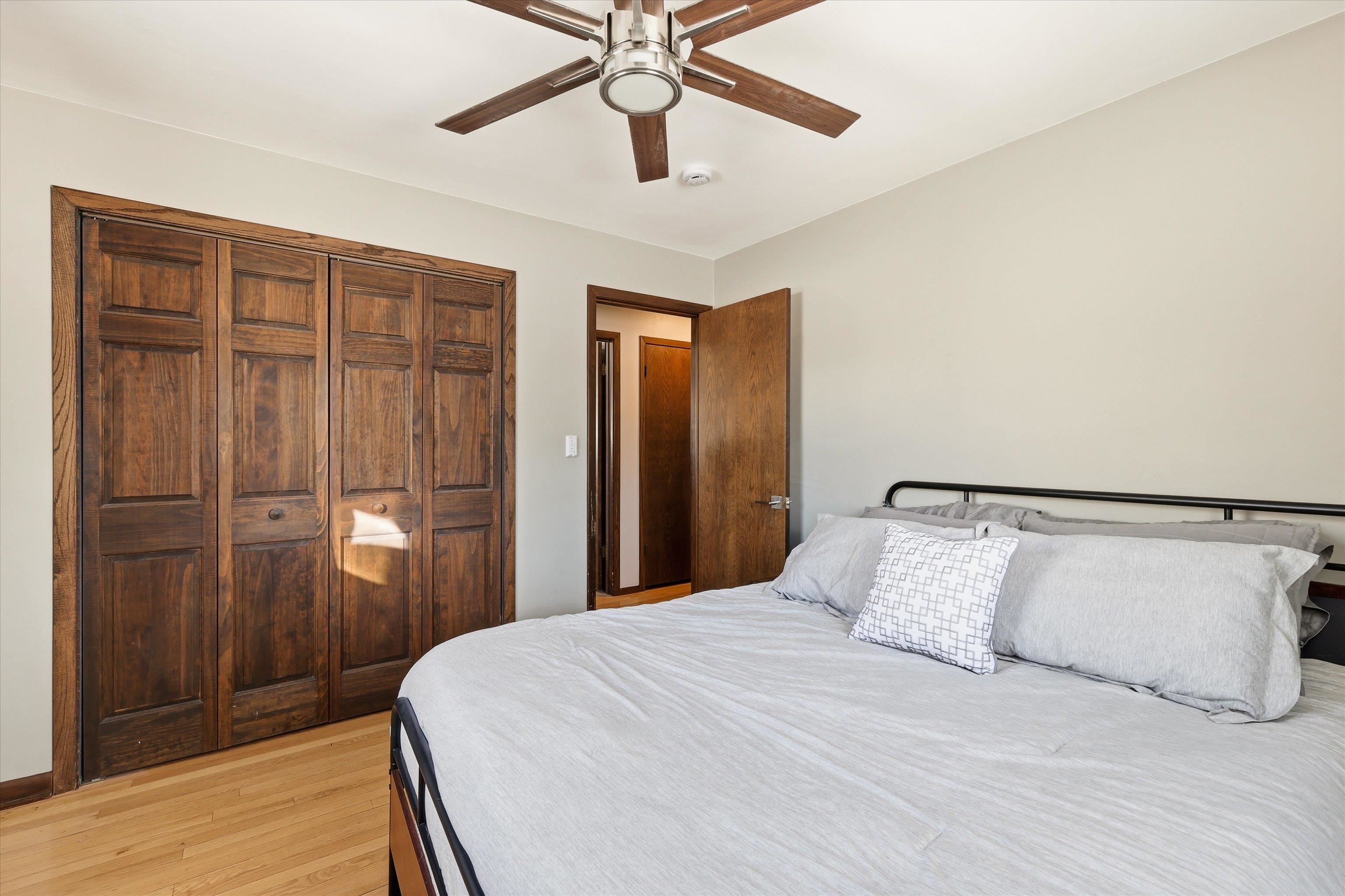 215 Lilac Lane Little Chute, WI 54140 - Photo 11 of 25