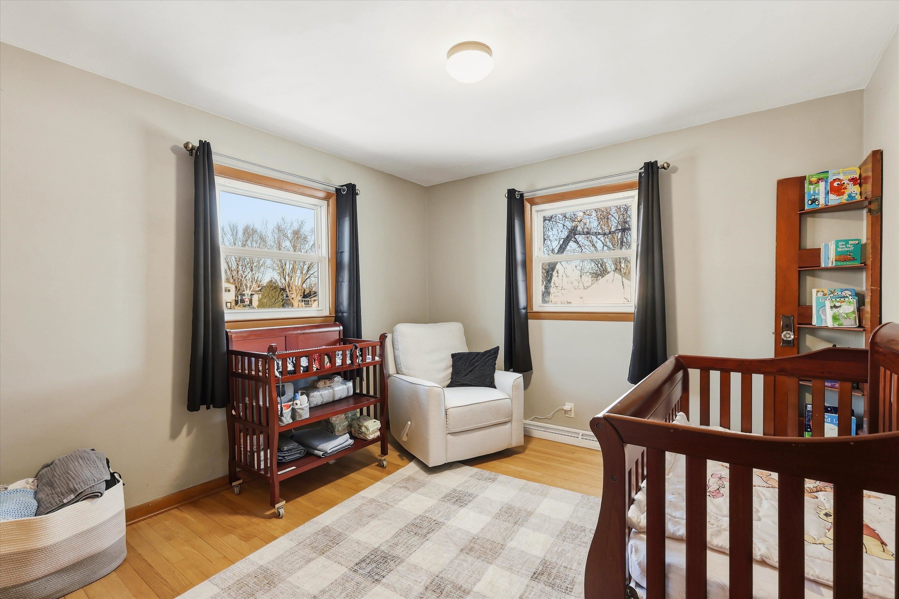 215 Lilac Lane Little Chute, WI 54140 - Photo 13 of 25