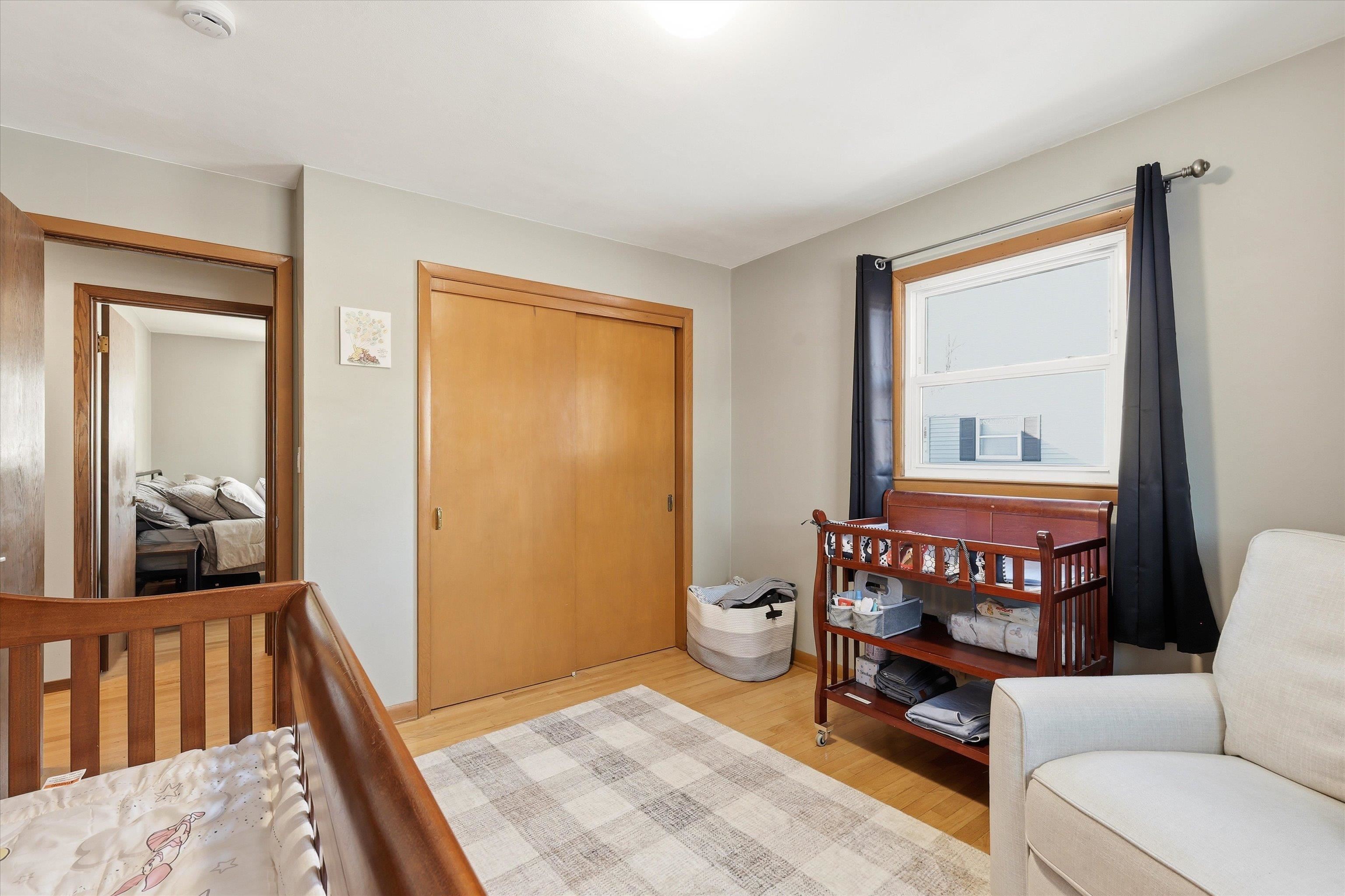 215 Lilac Lane Little Chute, WI 54140 - Photo 14 of 25