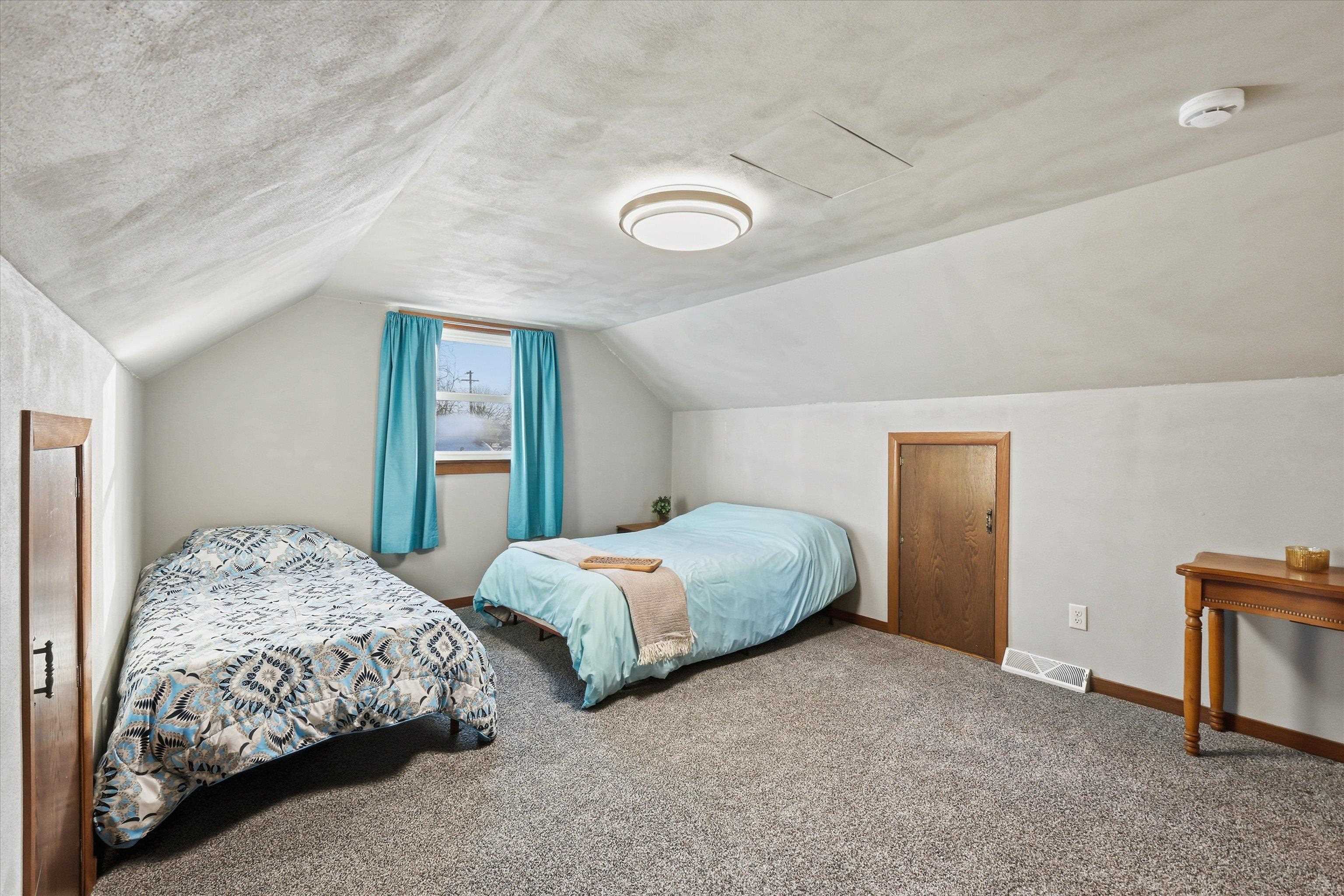 215 Lilac Lane Little Chute, WI 54140 - Photo 15 of 25