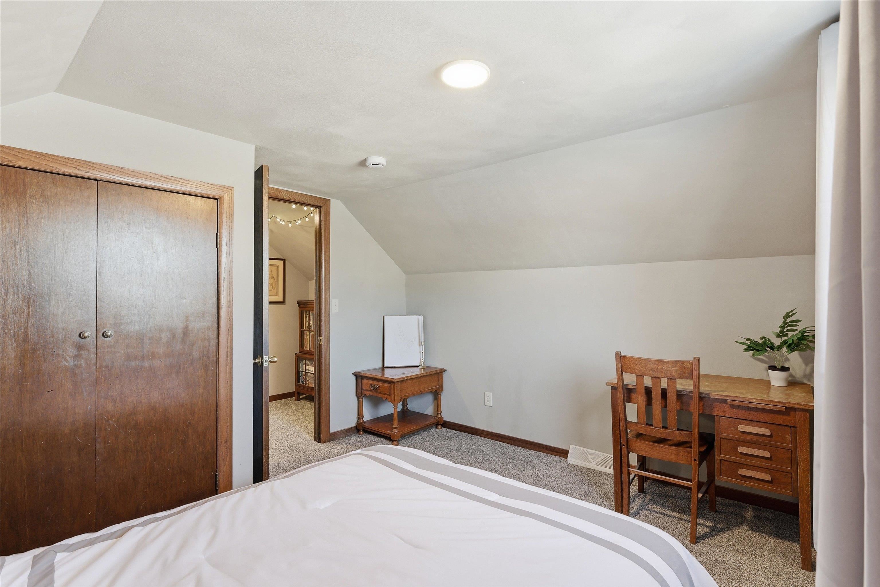 215 Lilac Lane Little Chute, WI 54140 - Photo 18 of 25