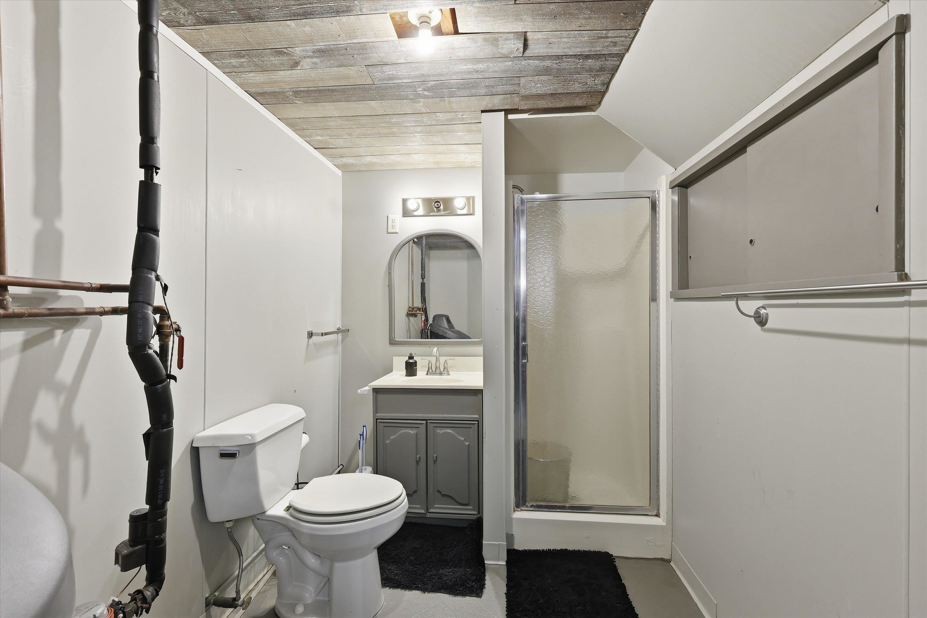 215 Lilac Lane Little Chute, WI 54140 - Photo 19 of 25