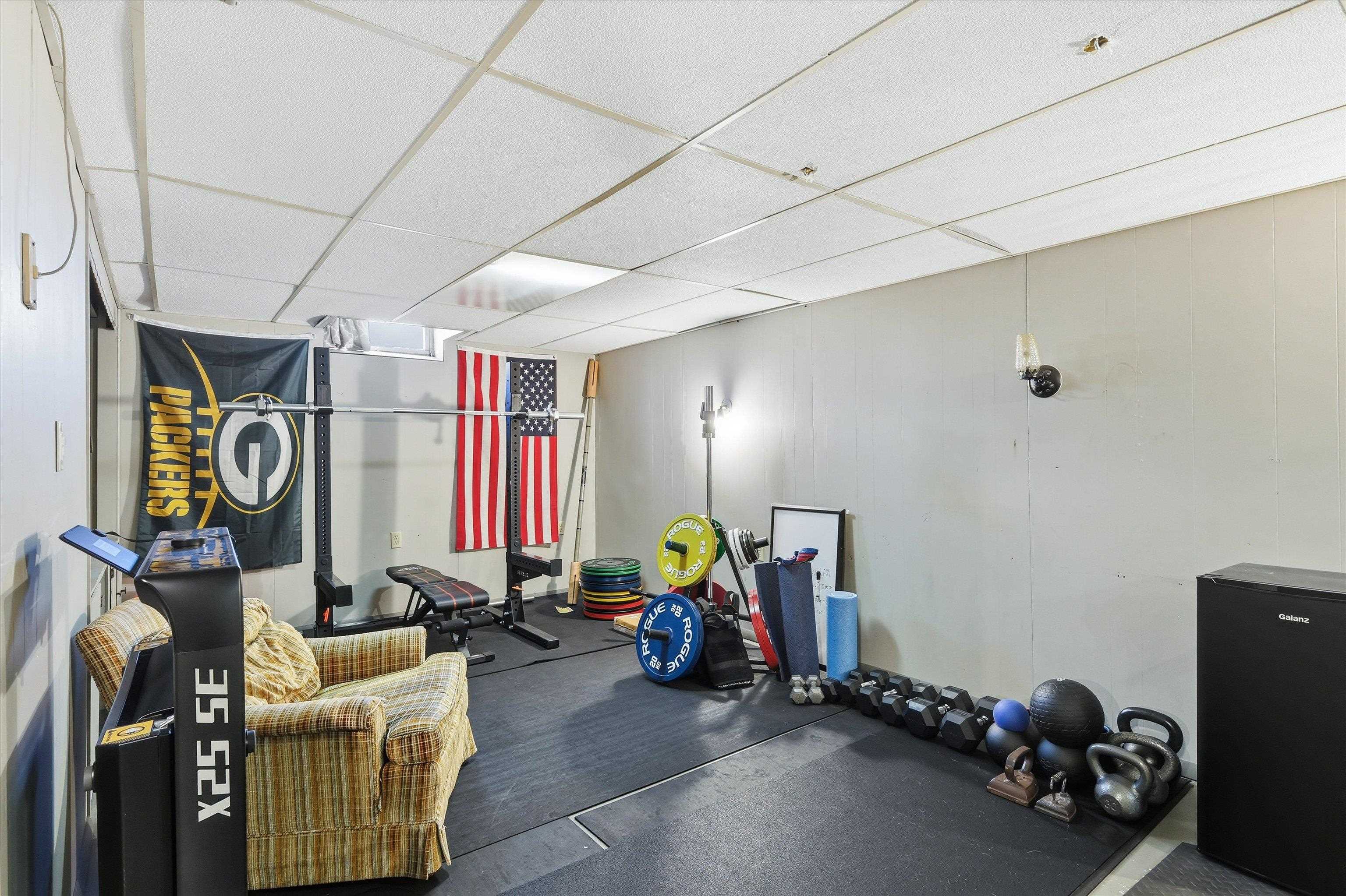 215 Lilac Lane Little Chute, WI 54140 - Photo 20 of 25