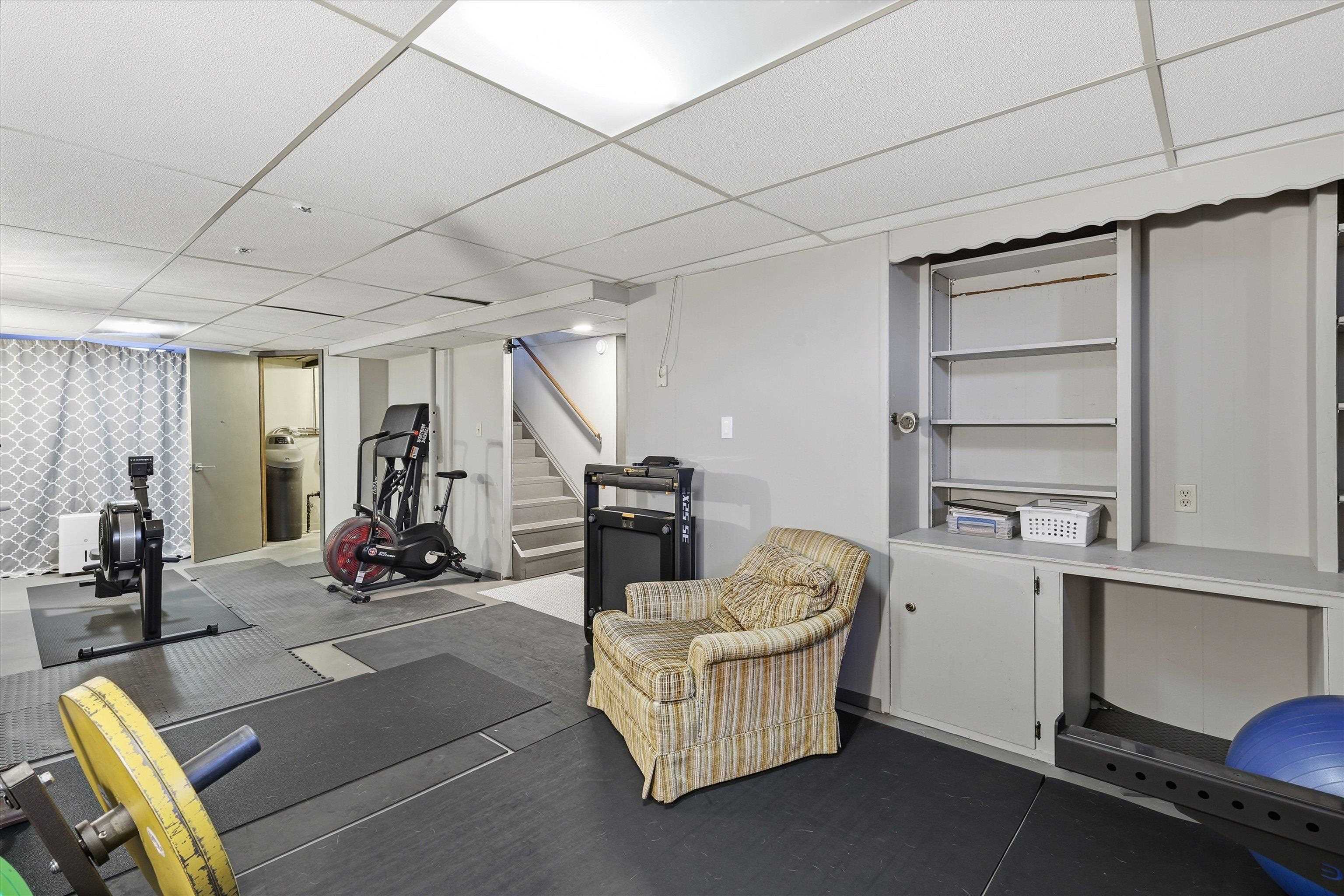 215 Lilac Lane Little Chute, WI 54140 - Photo 21 of 25