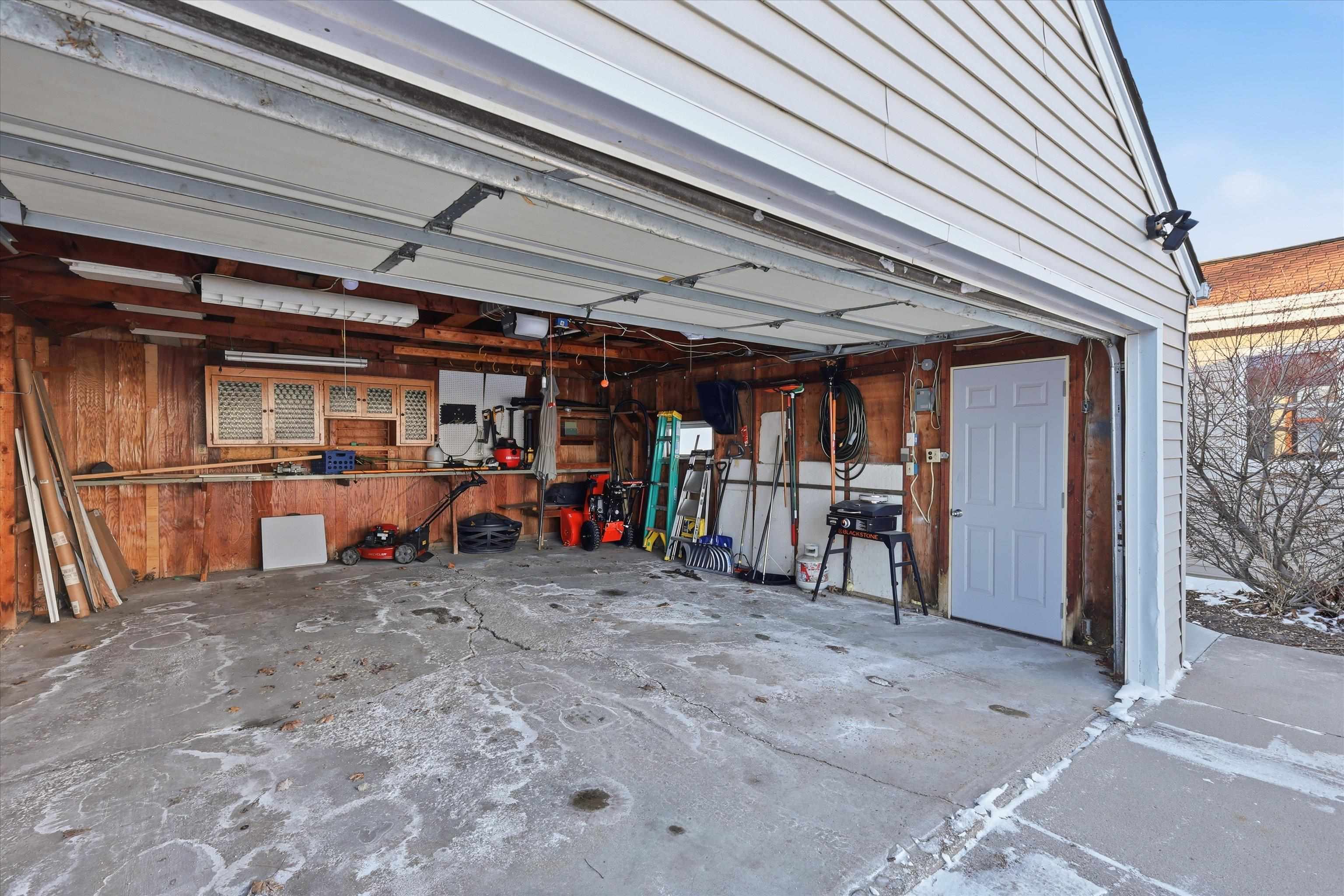 215 Lilac Lane Little Chute, WI 54140 - Photo 24 of 25