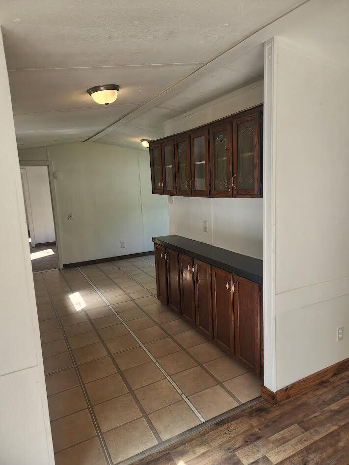 1066 Cloverhill Road Raven, VA 24639 - Photo 15 of 20 KTN View