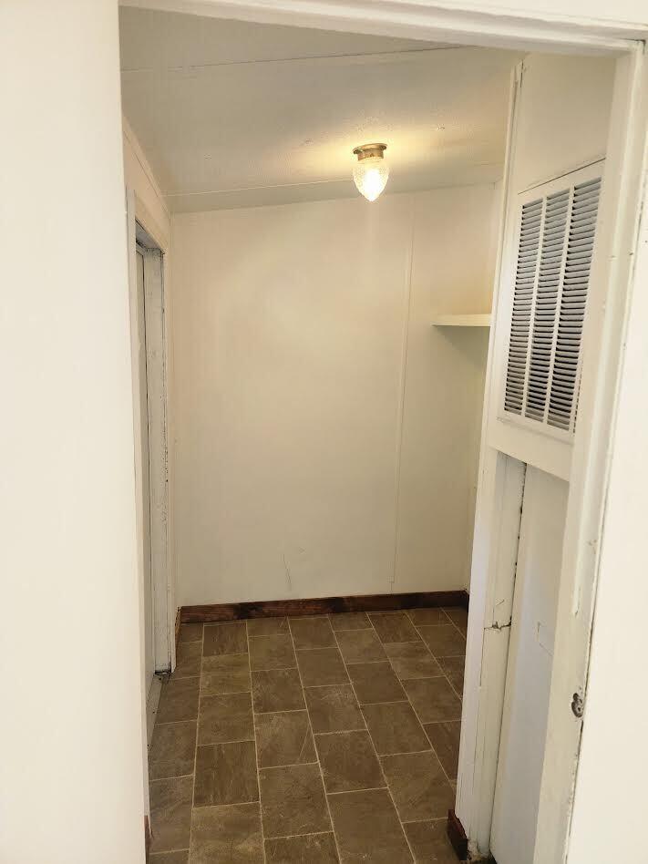 1066 Cloverhill Road Raven, VA 24639 - Photo 16 of 20 Laundry Room (2)
