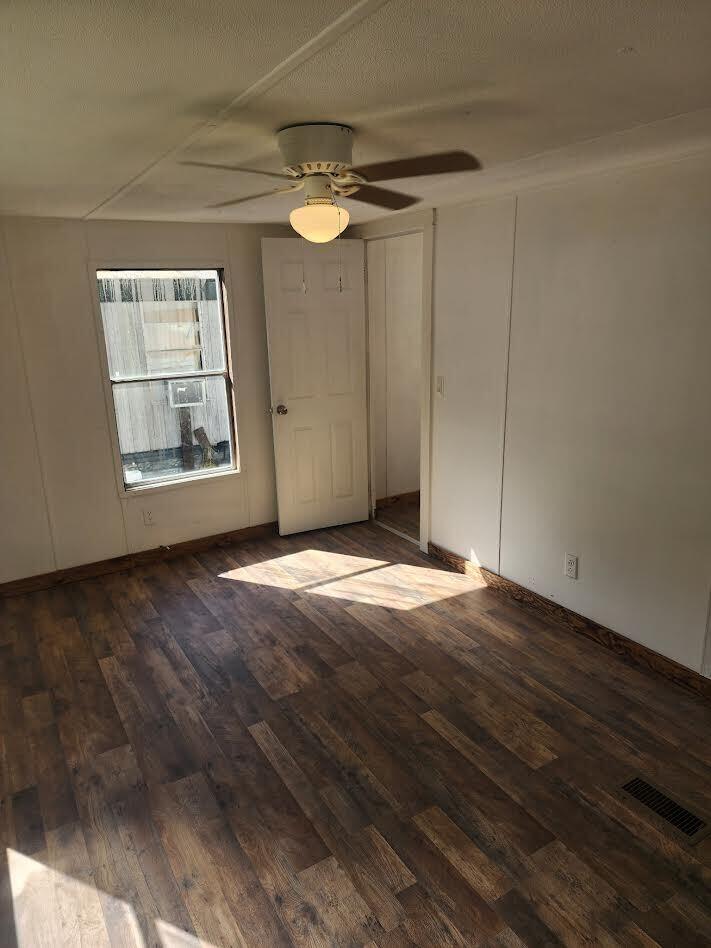 1066 Cloverhill Road Raven, VA 24639 - Photo 8 of 20 Bedroom Two (1)