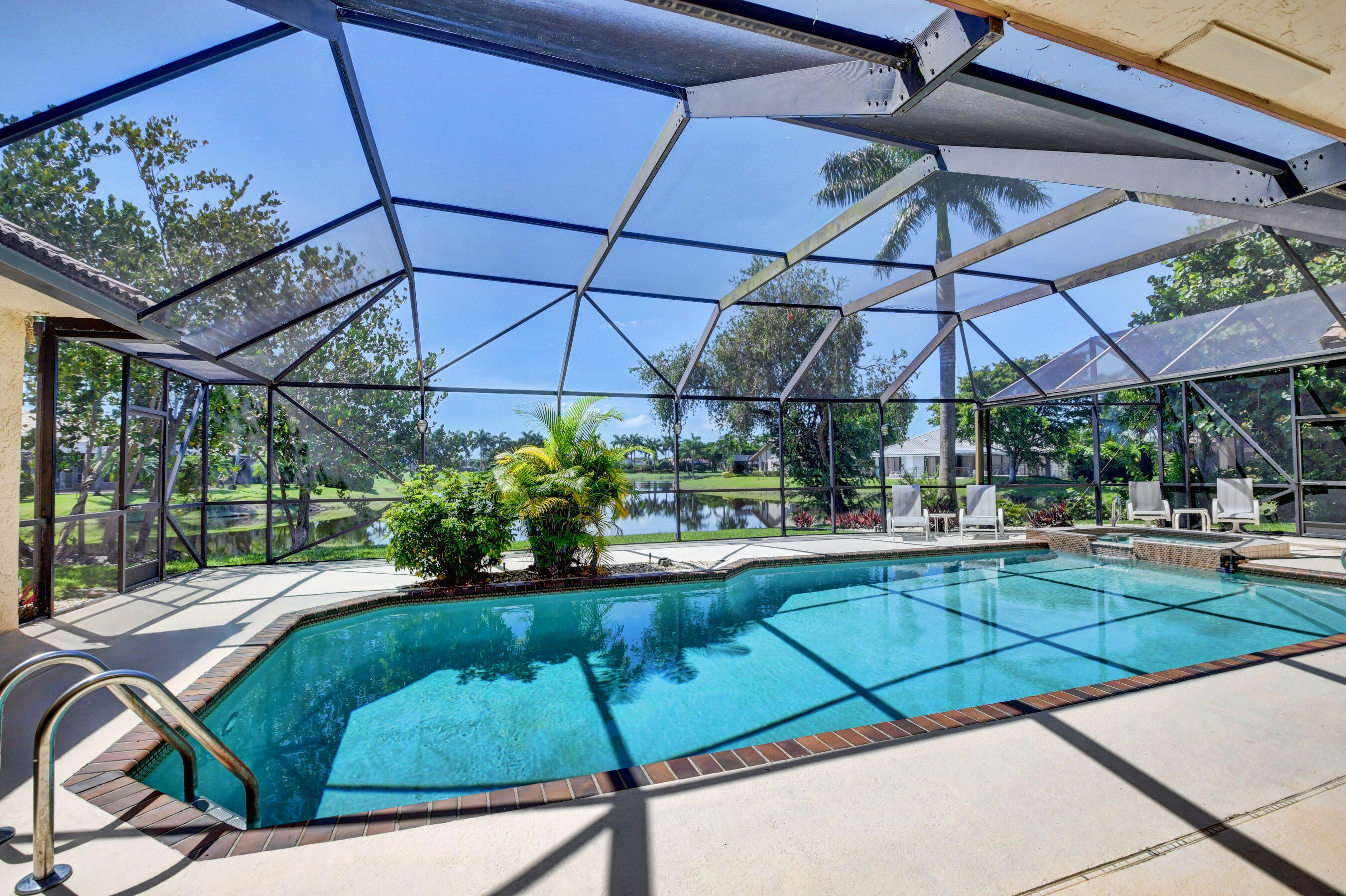 10348 Parkstone Way Boca Raton, FL 33498 - Photo 60 of 72 69_dsc_0964_5_6_7_8