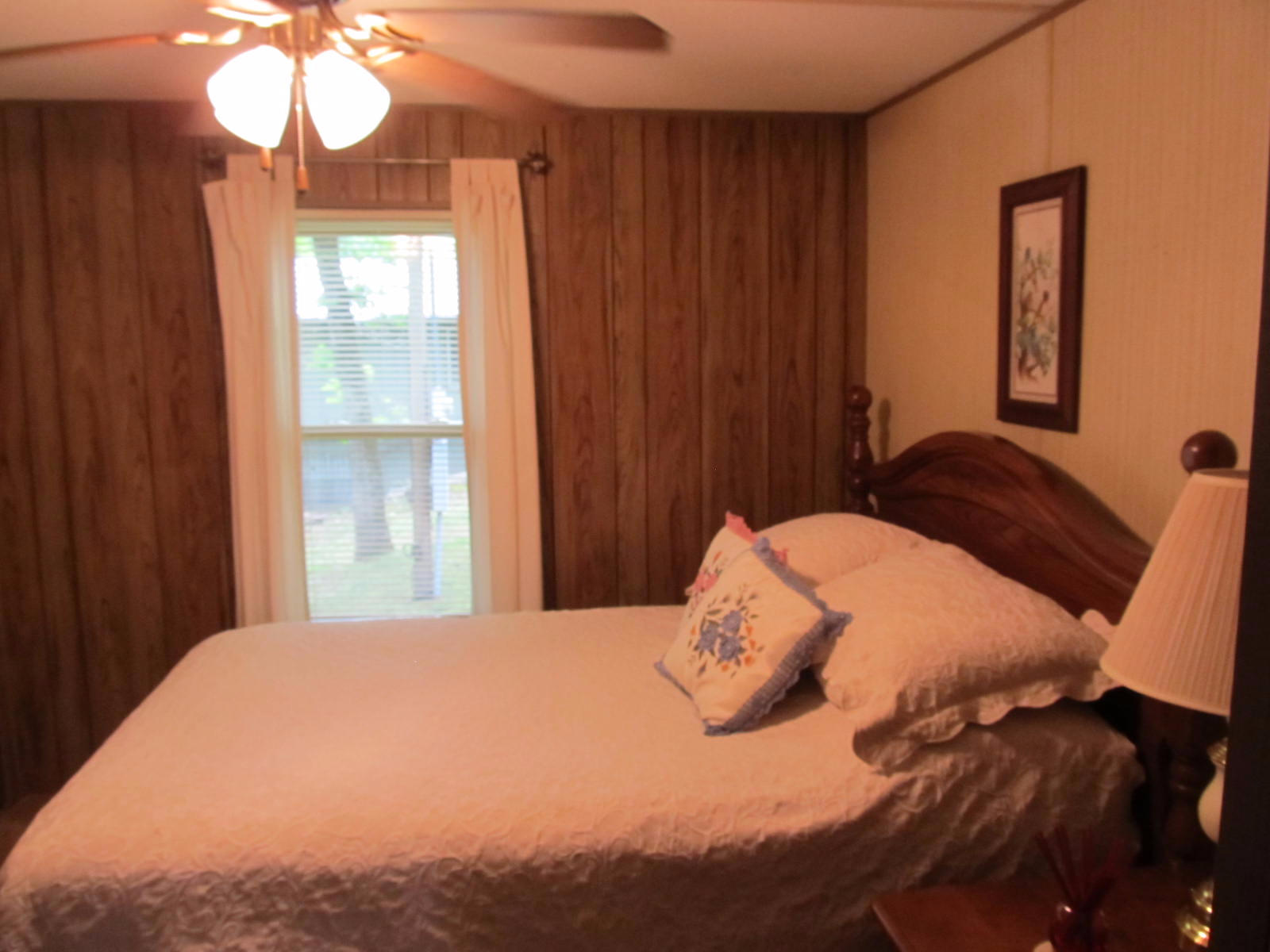 526 Watson Road Sevierville, TN 37862 - Photo 11 of 11 IMG_1345
