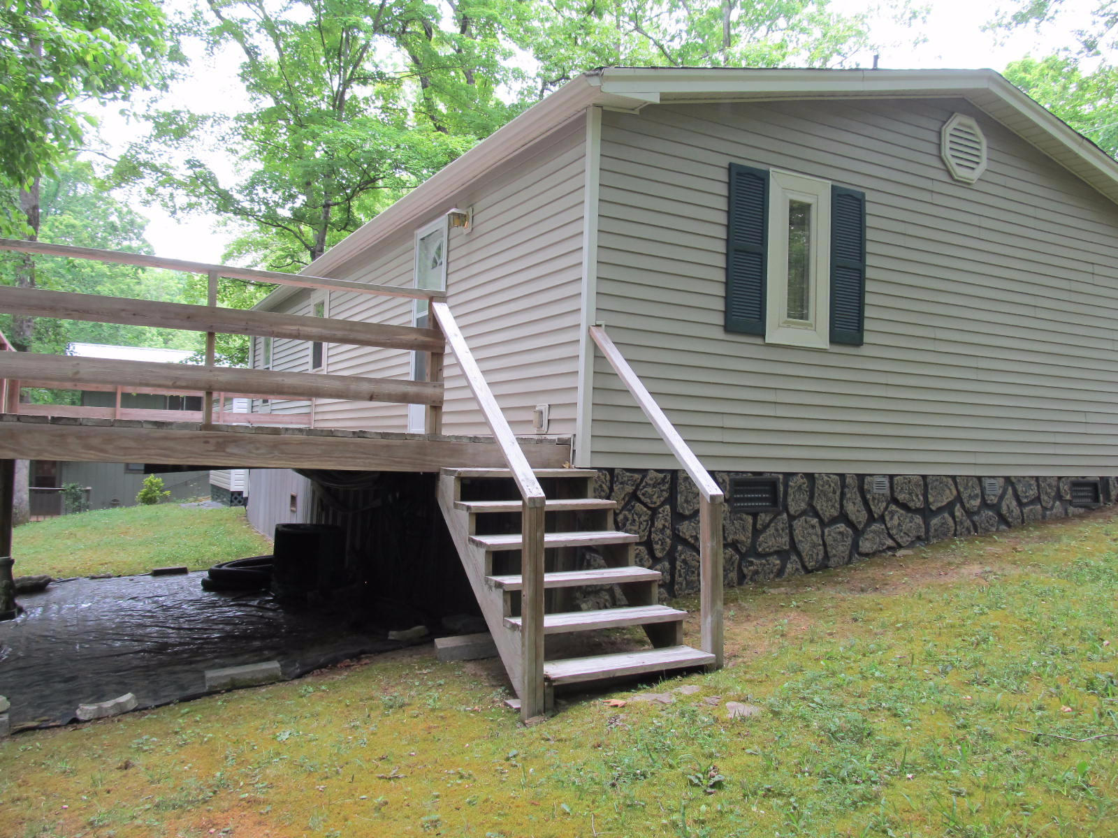 526 Watson Road Sevierville, TN 37862 - Photo 3 of 11 IMG_1340