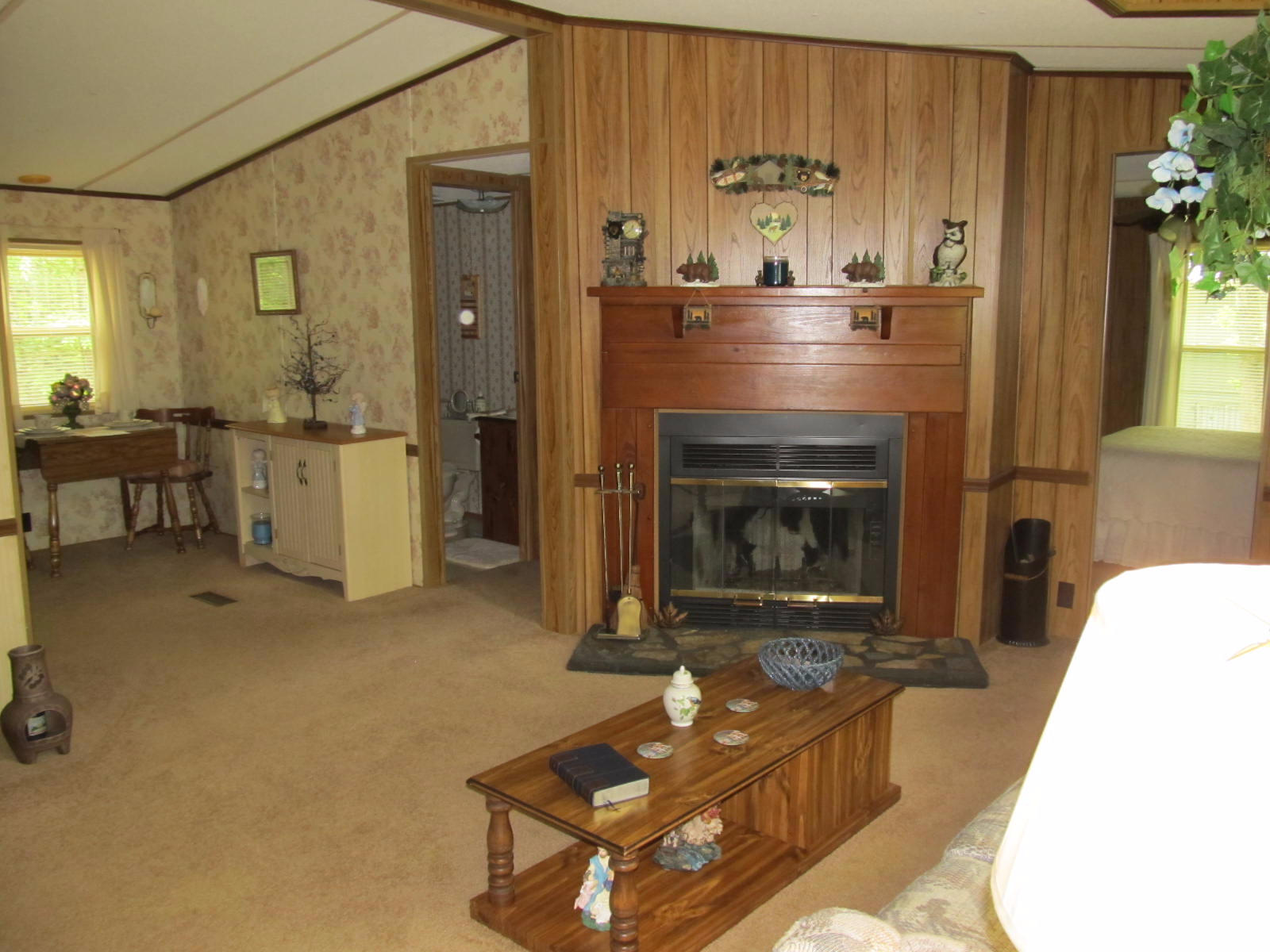 526 Watson Road Sevierville, TN 37862 - Photo 6 of 11 IMG_1341