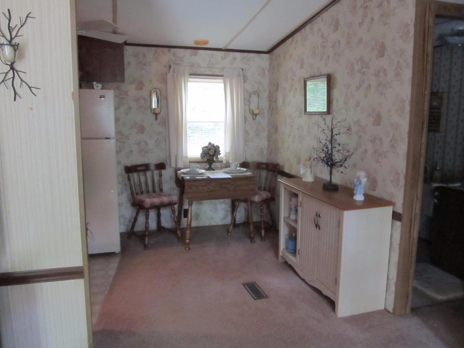 526 Watson Road Sevierville, TN 37862 - Photo 7 of 11 IMG_1342