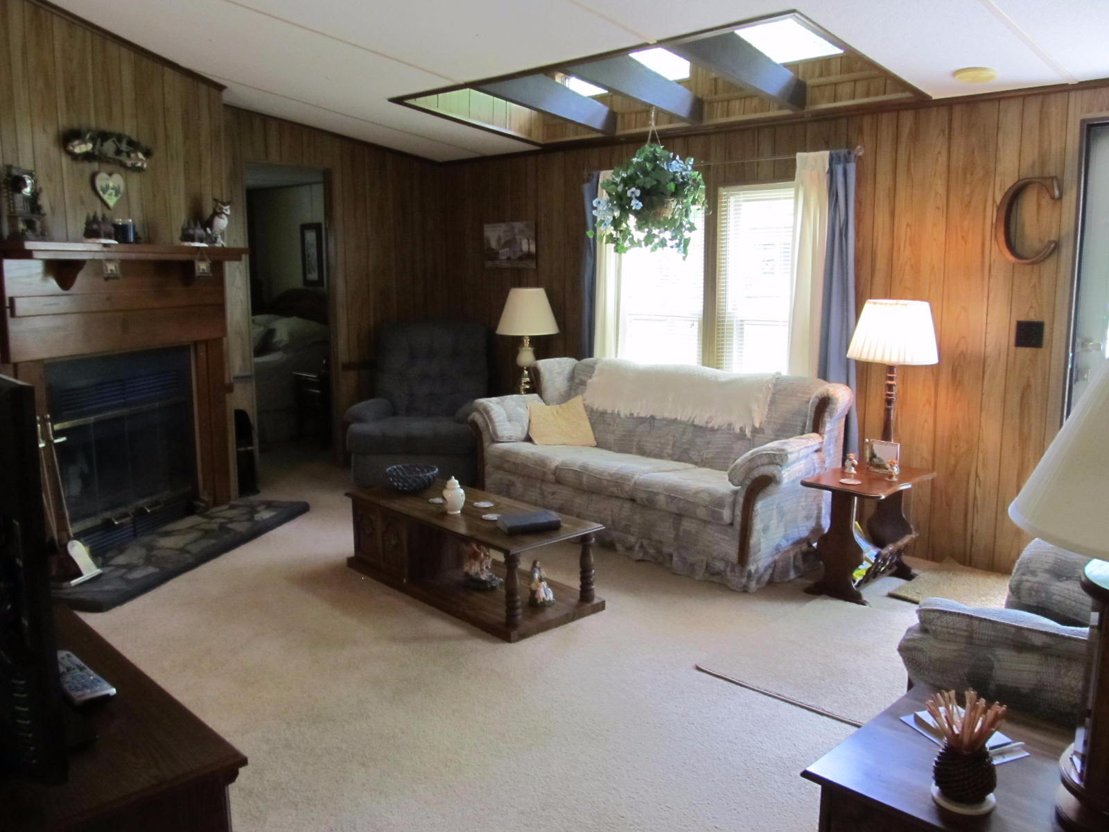 526 Watson Road Sevierville, TN 37862 - Photo 8 of 11 IMG_1343