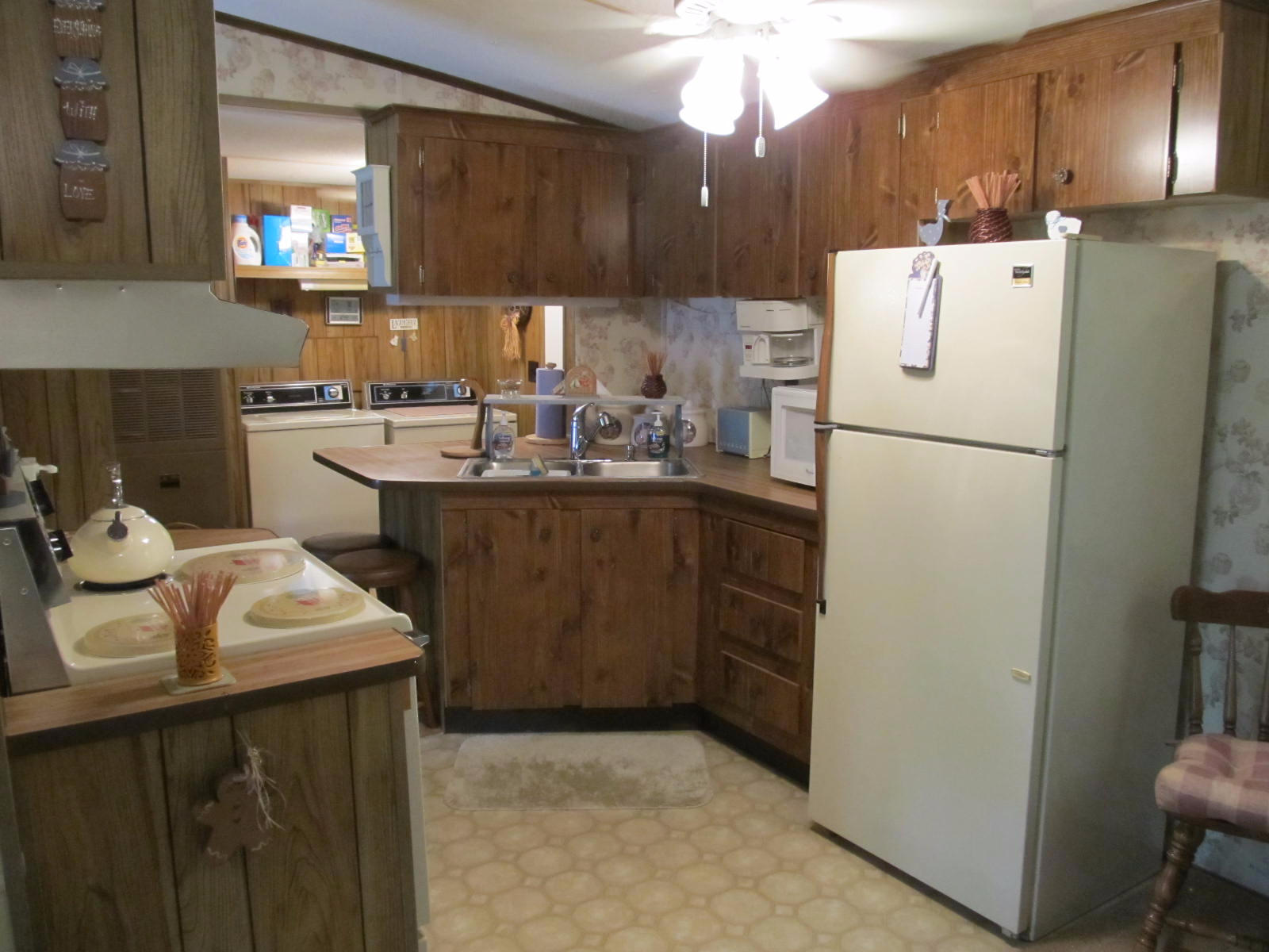 526 Watson Road Sevierville, TN 37862 - Photo 9 of 11 IMG_1360