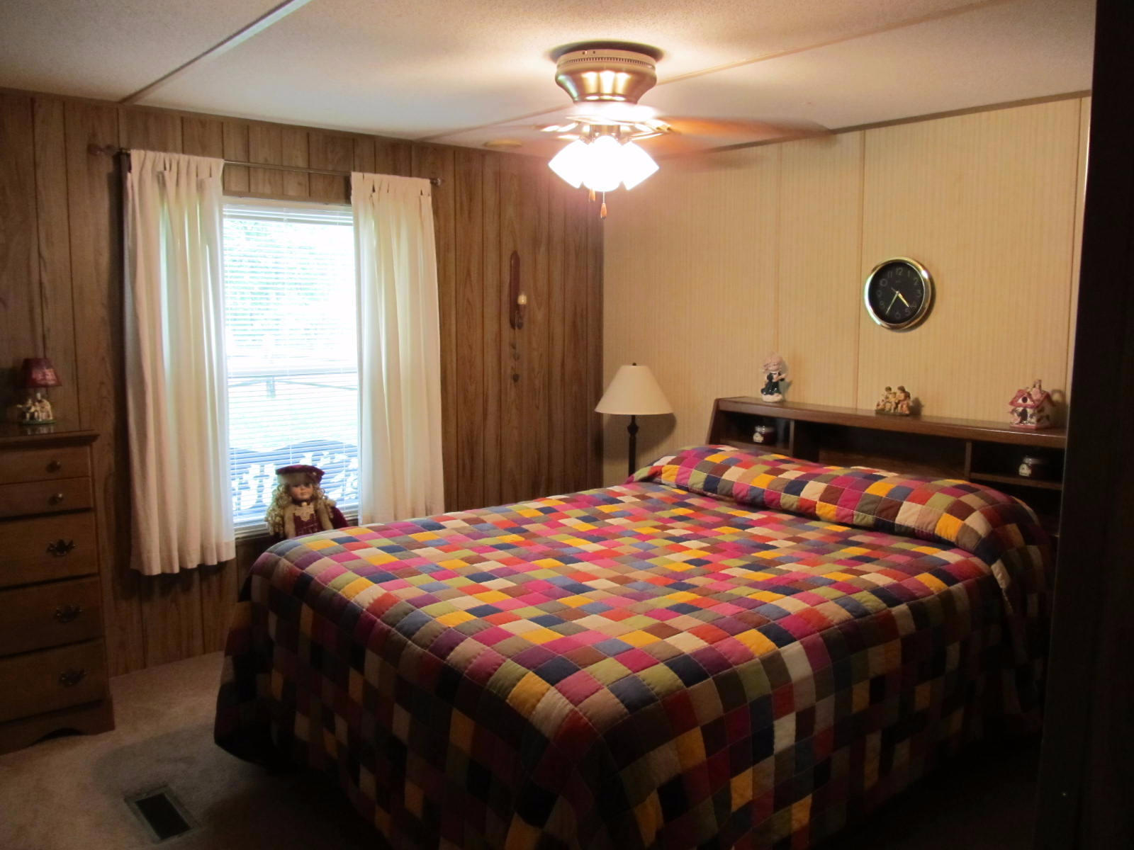 526 Watson Road Sevierville, TN 37862 - Photo 10 of 11 IMG_1344
