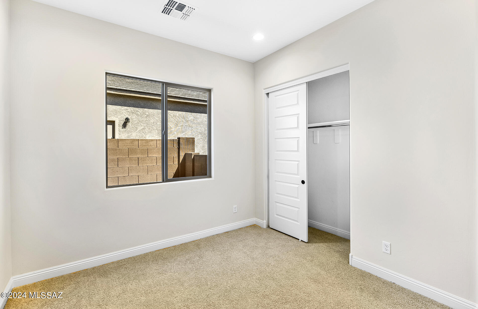2526 West Plateau Road Tucson, AZ 85742 - Photo 26 of 35 Gallery Image 26