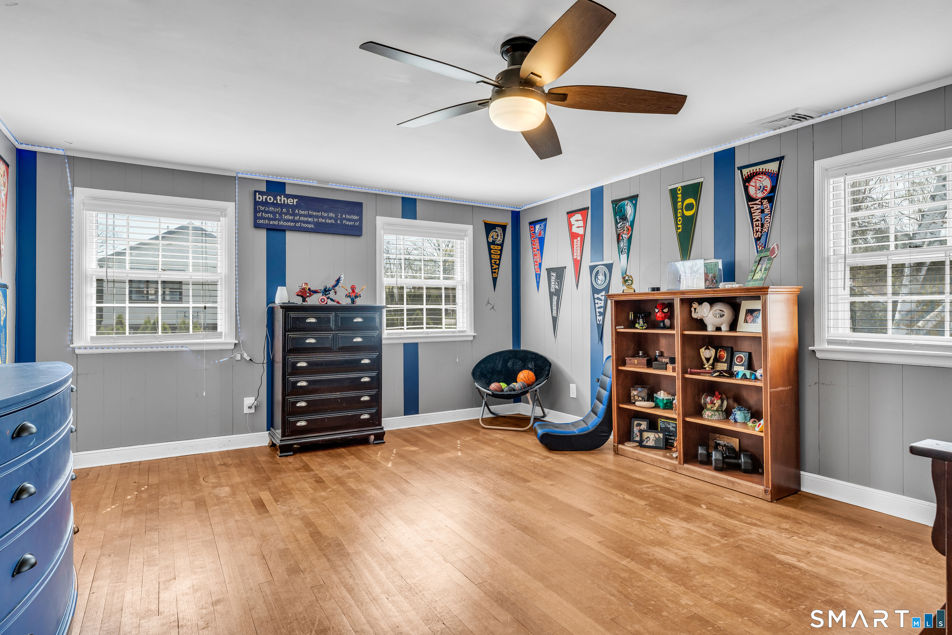 1501 Ridge Road North Haven, CT 06473 - Photo 35 of 39
