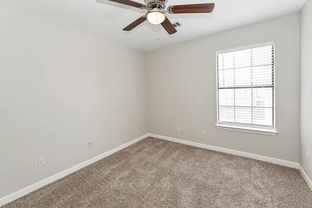 $2,200 | 11943 Kleinfields Drive, Houston, TX 77066