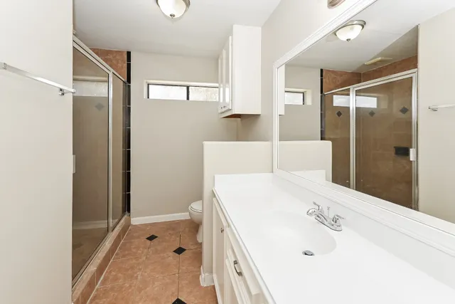 $2,200 | 11943 Kleinfields Drive, Houston, TX 77066