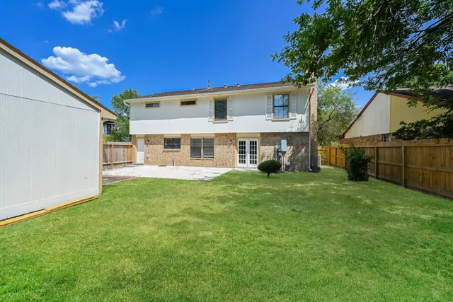 $2,200 | 11943 Kleinfields Drive, Houston, TX 77066