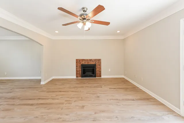 $2,200 | 11943 Kleinfields Drive, Houston, TX 77066