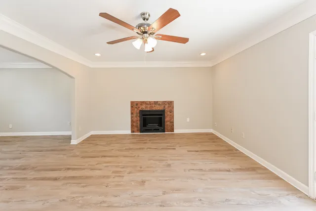 $2,200 | 11943 Kleinfields Drive, Houston, TX 77066