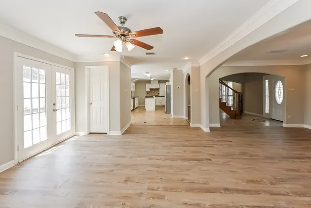 $2,200 | 11943 Kleinfields Drive, Houston, TX 77066