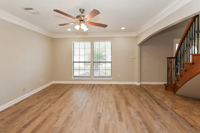 $2,200 | 11943 Kleinfields Drive, Houston, TX 77066