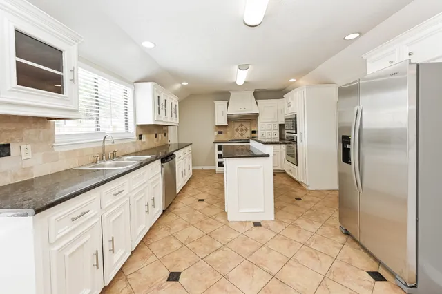 $2,200 | 11943 Kleinfields Drive, Houston, TX 77066