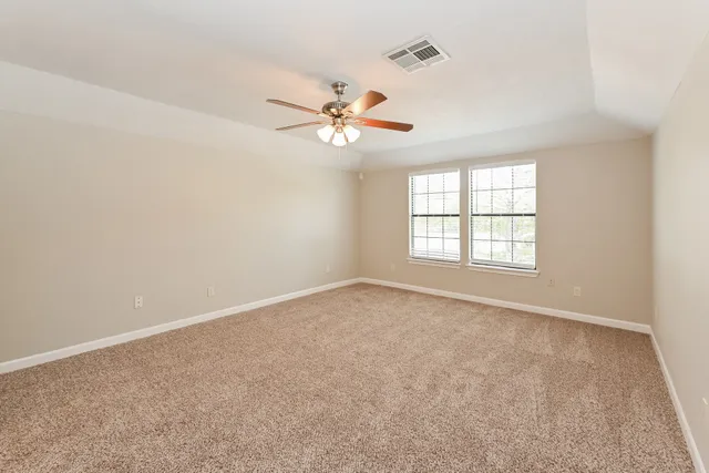 $2,200 | 11943 Kleinfields Drive, Houston, TX 77066