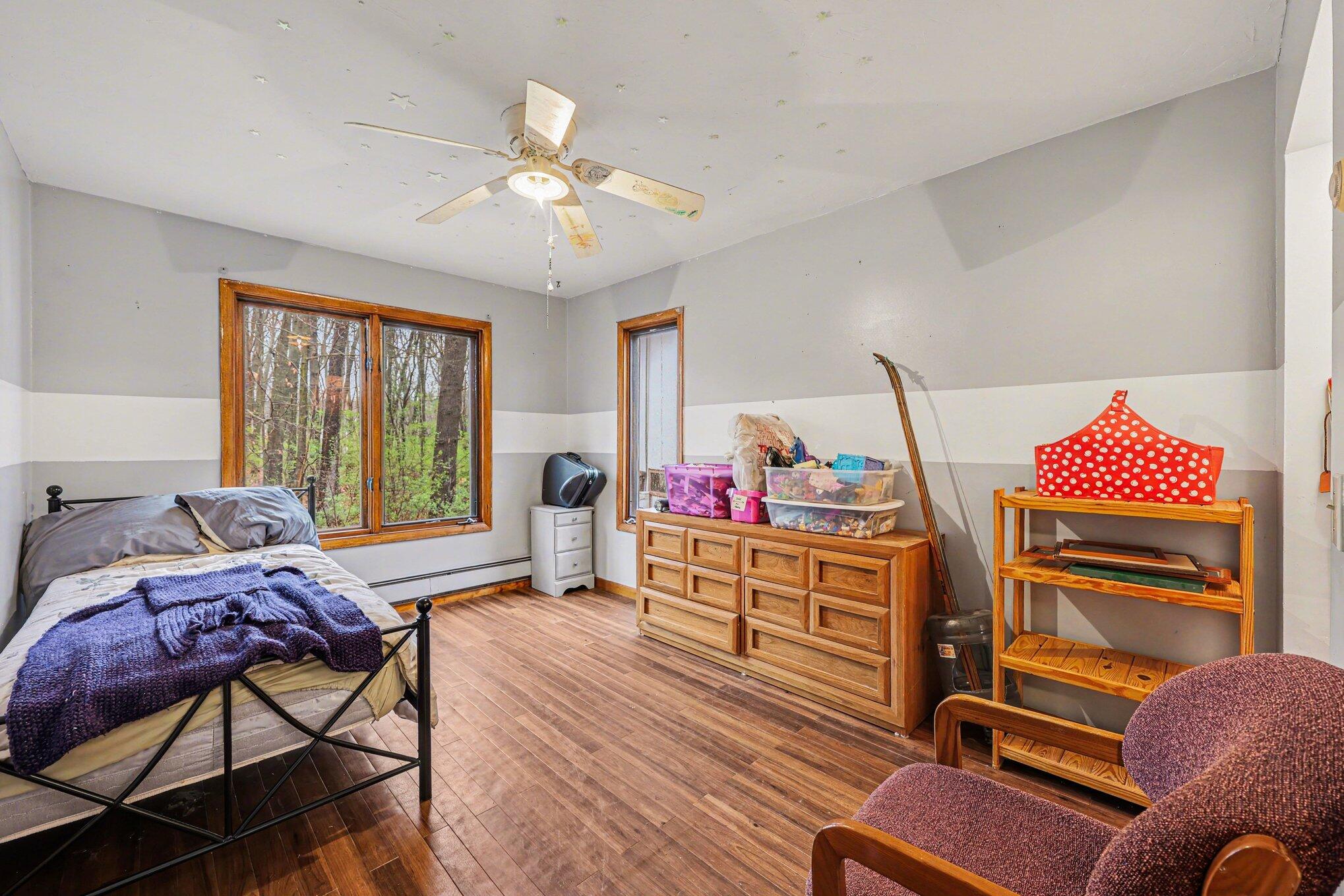 3824 Moscow Road Spring Arbor, MI 49283 - Photo 11 of 21 011_file_1436