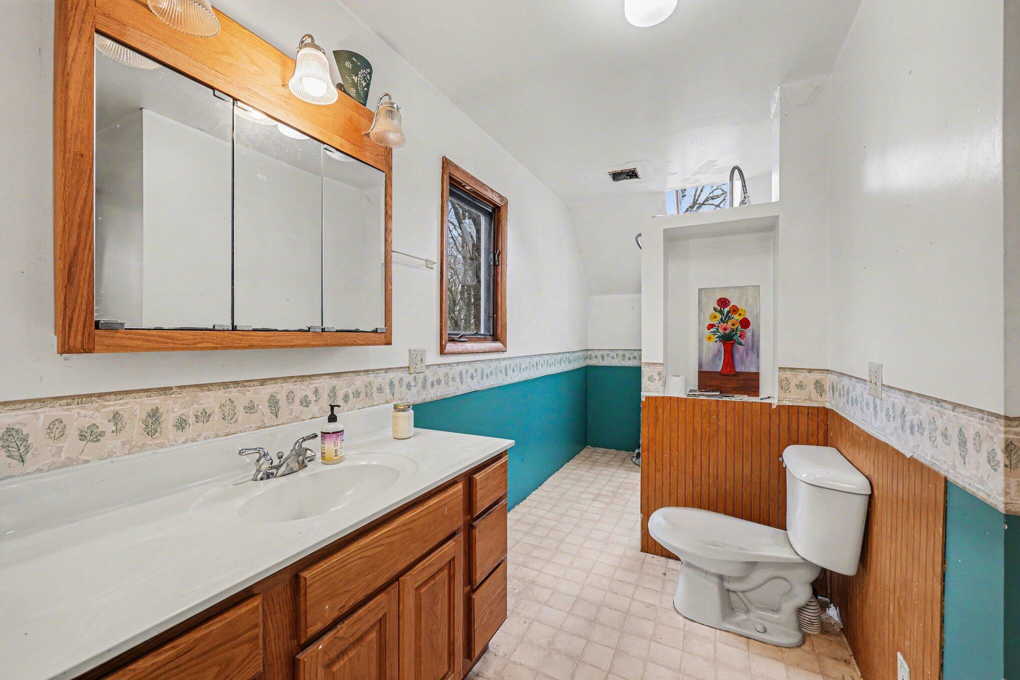 3824 Moscow Road Spring Arbor, MI 49283 - Photo 13 of 21 013_file_7309