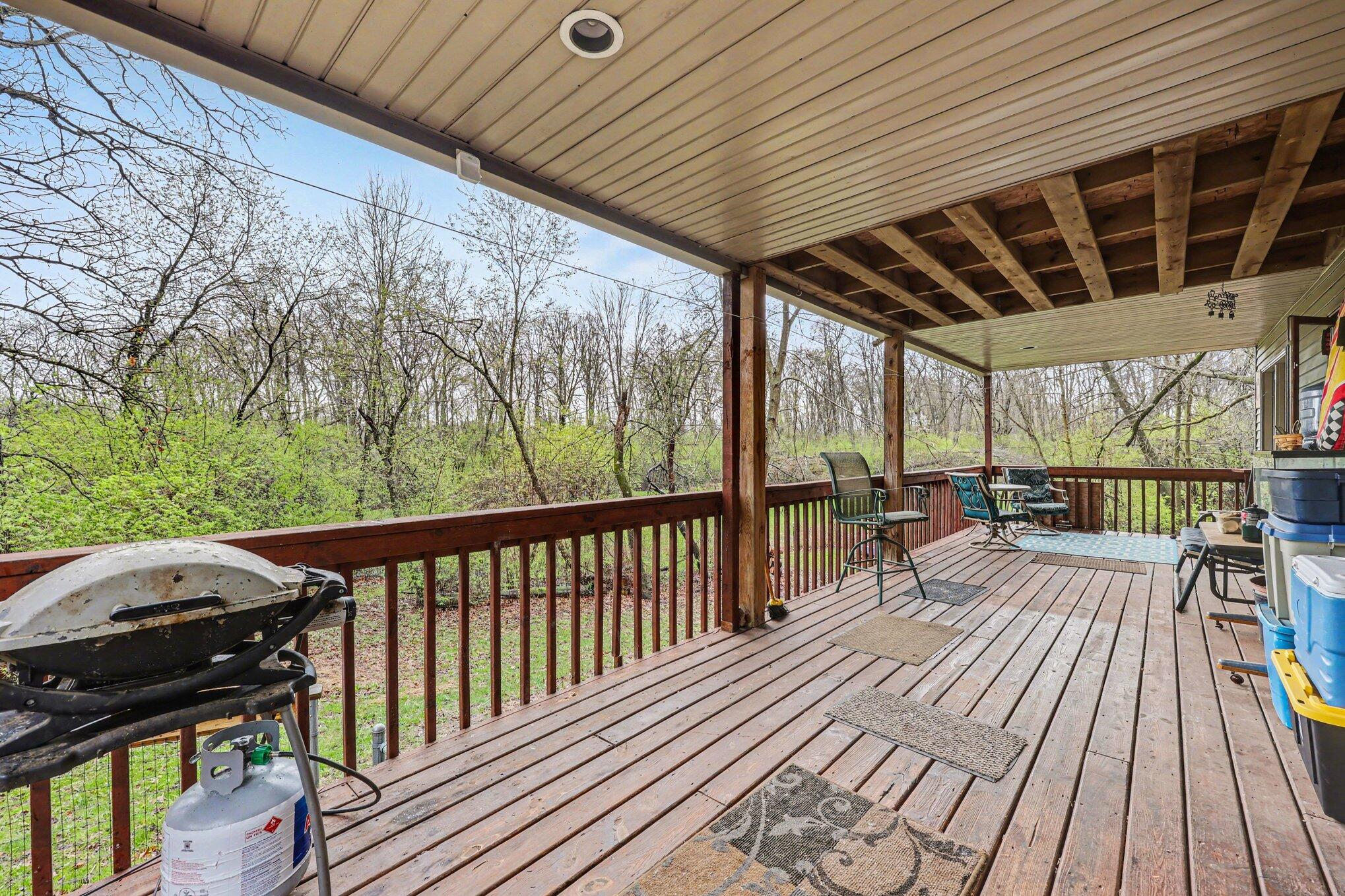 3824 Moscow Road Spring Arbor, MI 49283 - Photo 14 of 21 014_file_3997