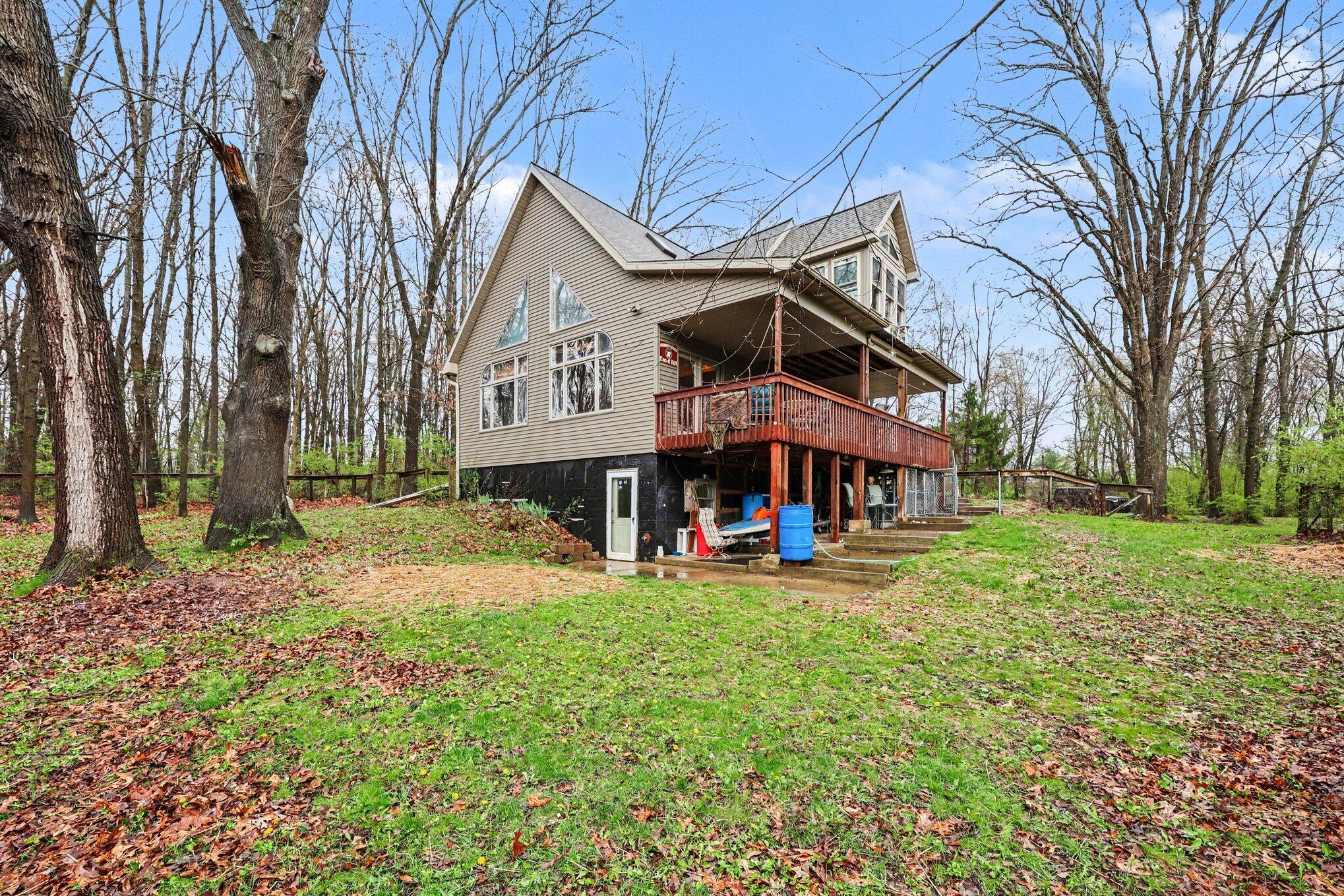 3824 Moscow Road Spring Arbor, MI 49283 - Photo 15 of 21 015_file_4870