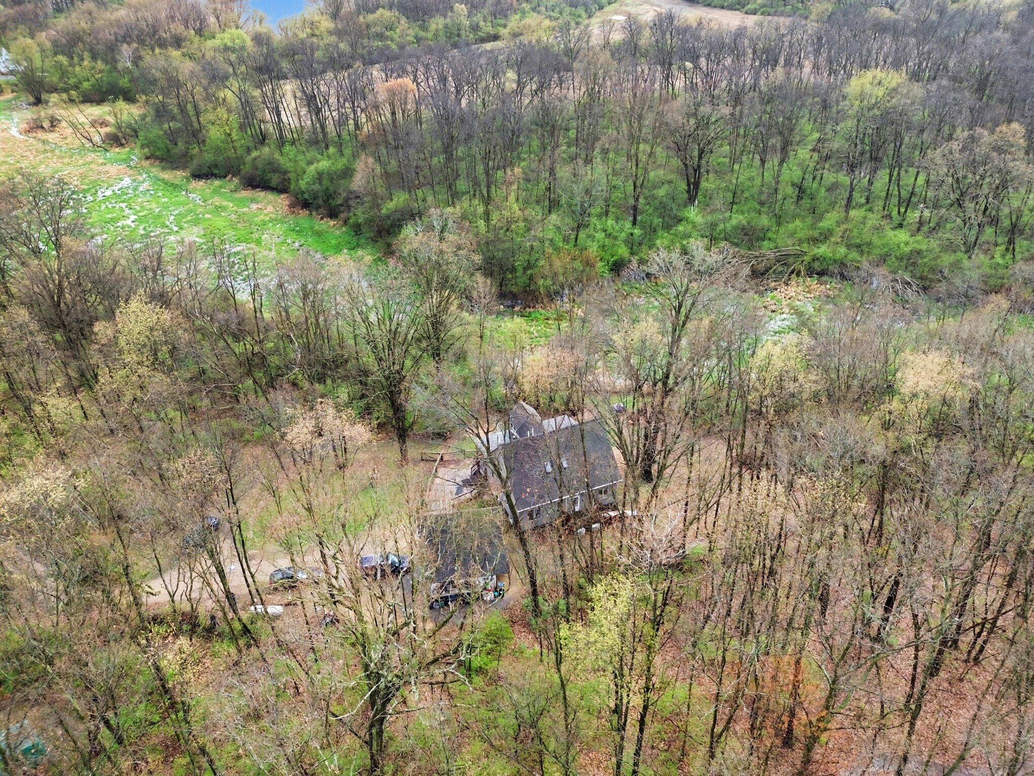 3824 Moscow Road Spring Arbor, MI 49283 - Photo 16 of 21 016_file_7756