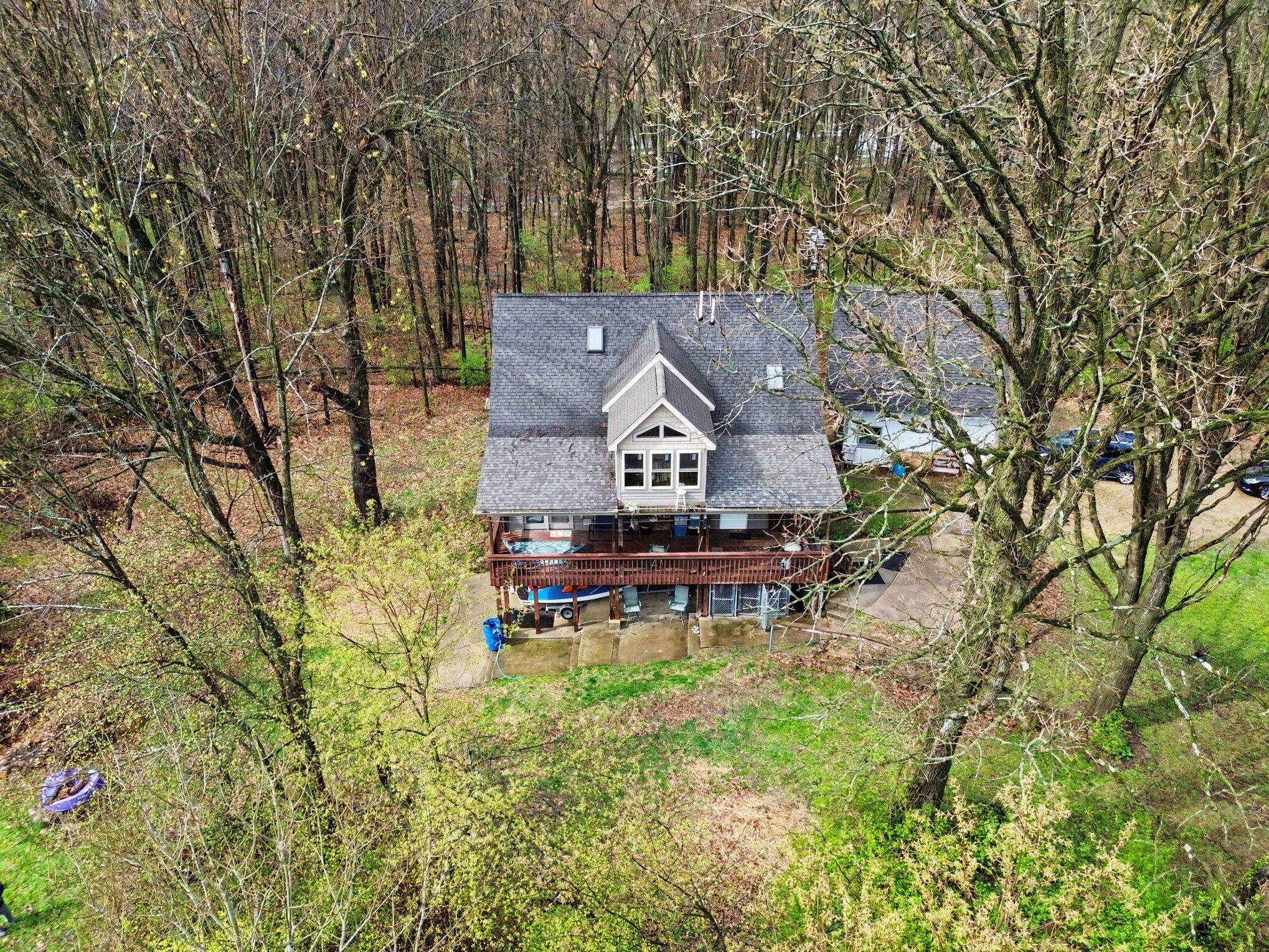 3824 Moscow Road Spring Arbor, MI 49283 - Photo 17 of 21 017_file_4916