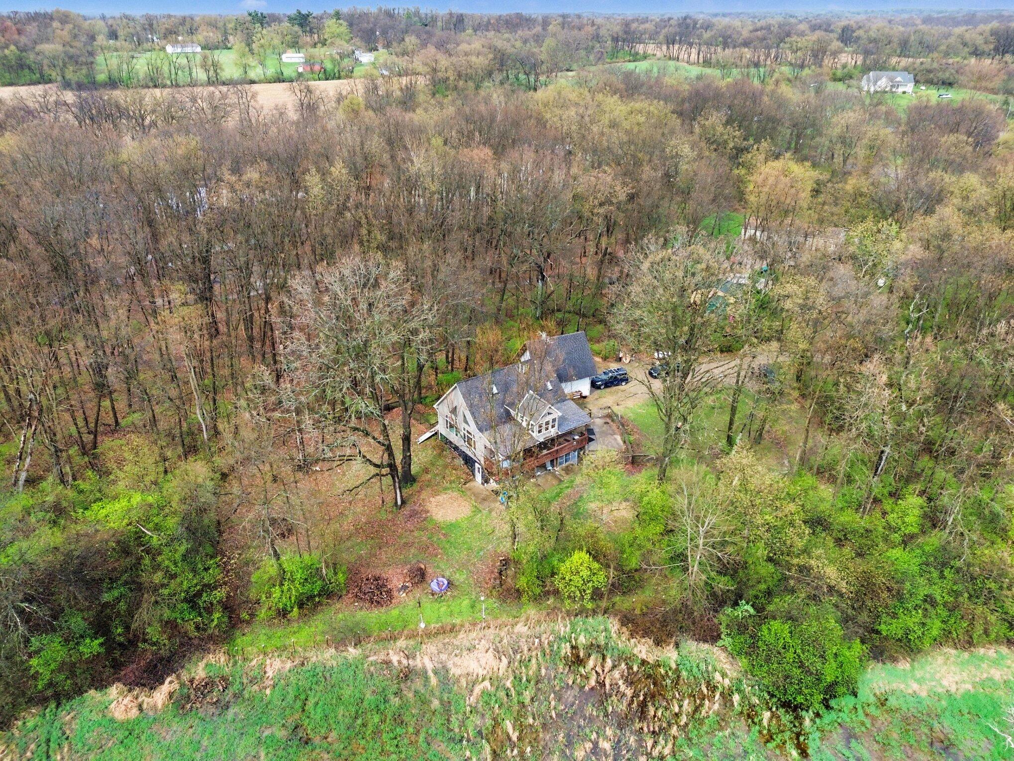 3824 Moscow Road Spring Arbor, MI 49283 - Photo 18 of 21 018_file_8708