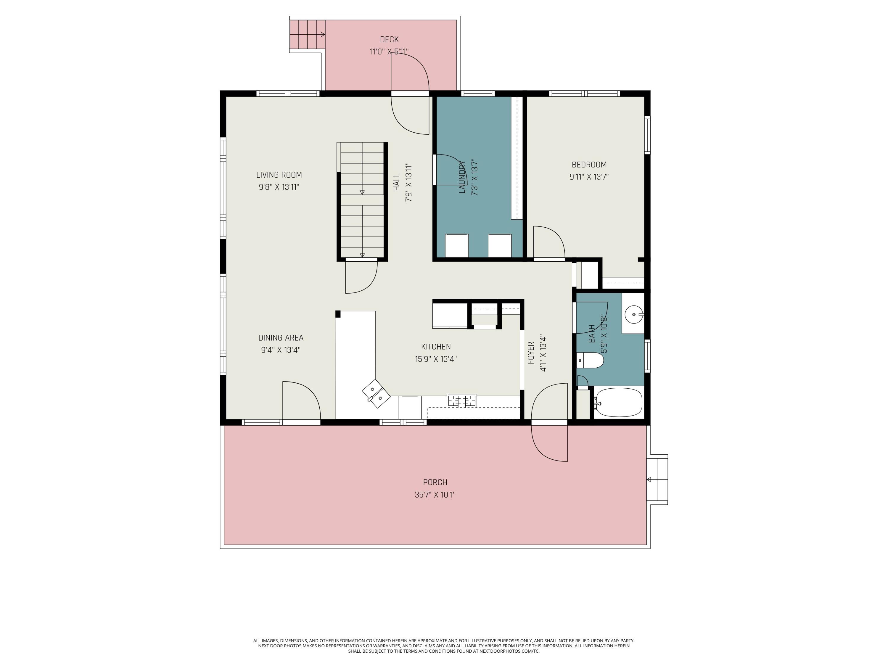 3824 Moscow Road Spring Arbor, MI 49283 - Photo 19 of 21 3824-moscow-road-floorplans_0_Page_2