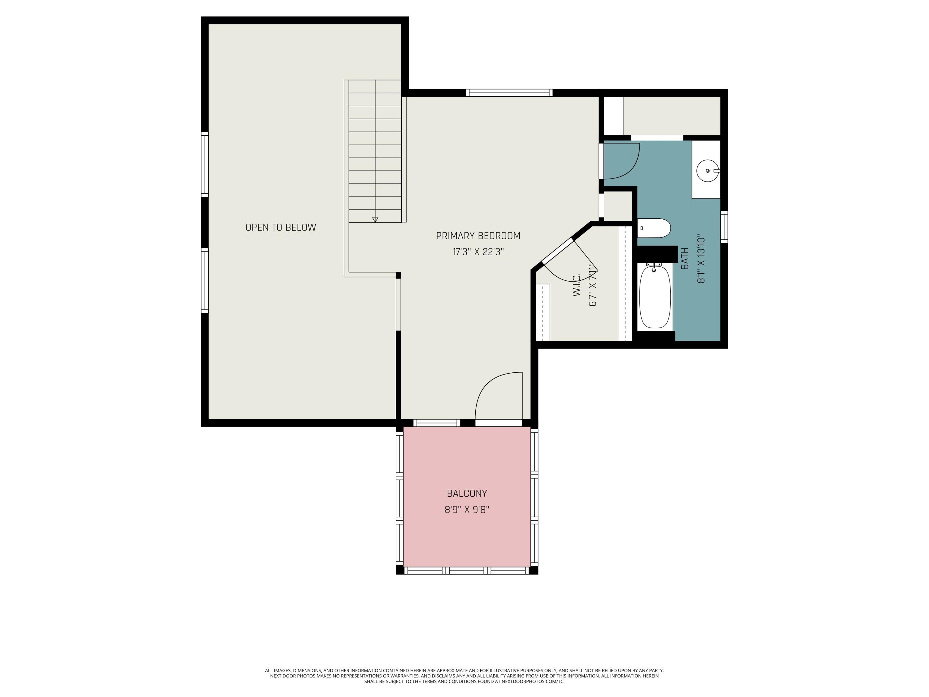 3824 Moscow Road Spring Arbor, MI 49283 - Photo 20 of 21 3824-moscow-road-floorplans_0_Page_5