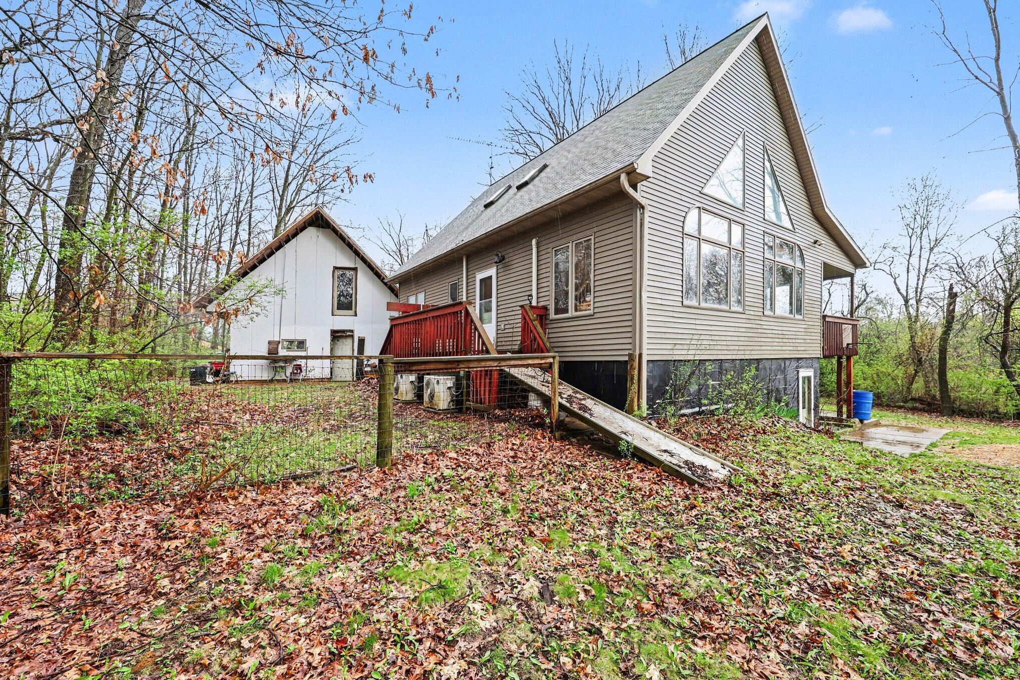 3824 Moscow Road Spring Arbor, MI 49283 - Photo 2 of 21 002_file_2495