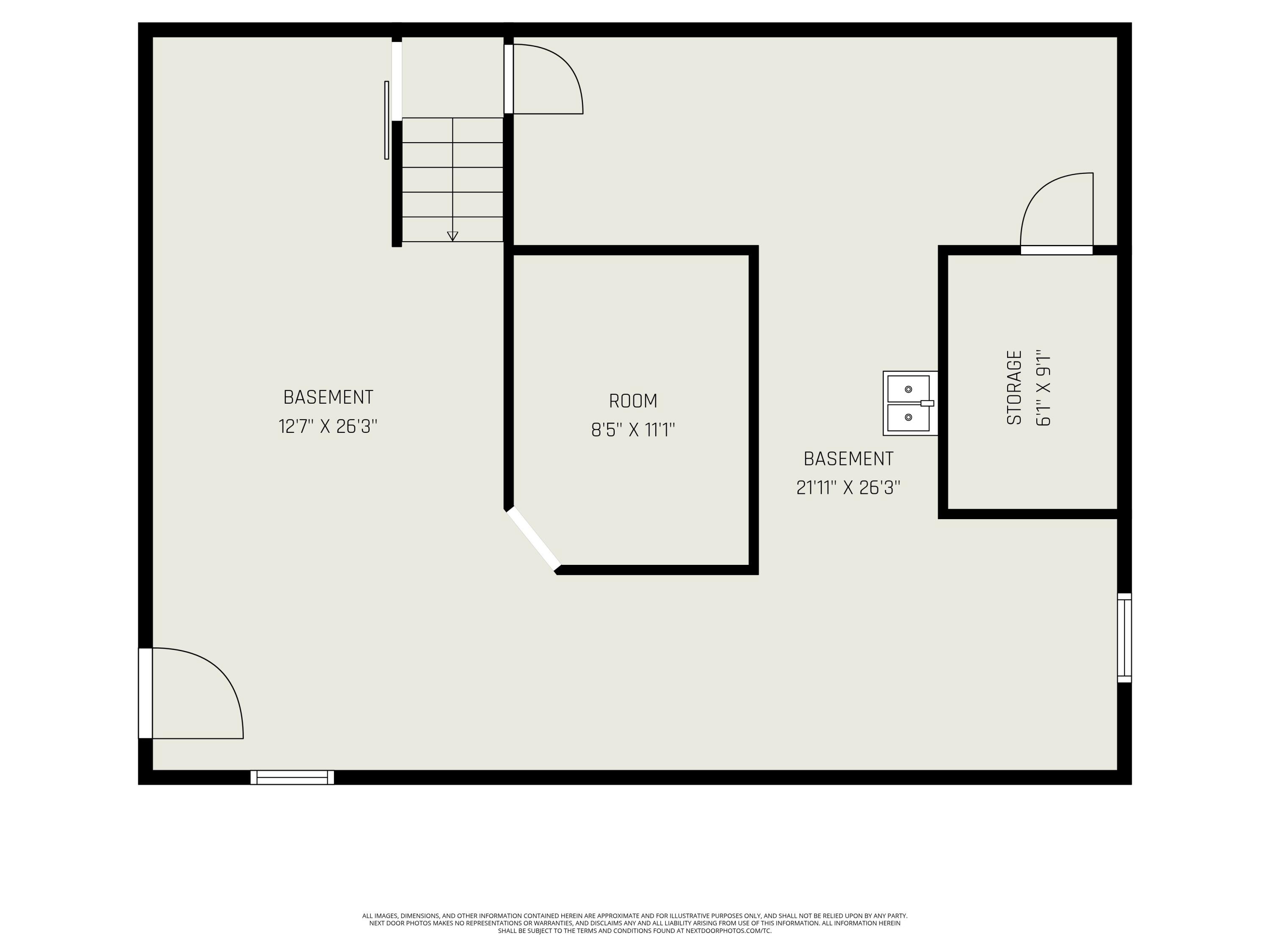 3824 Moscow Road Spring Arbor, MI 49283 - Photo 21 of 21 3824-moscow-road-floorplans_0_Page_6