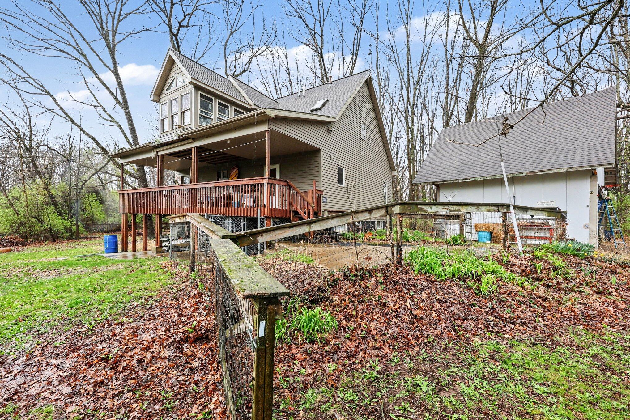 3824 Moscow Road Spring Arbor, MI 49283 - Photo 3 of 21 003_file_9696